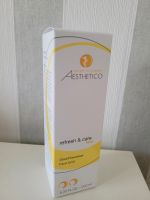 AESTHETICO refresh & care - Reinigungsfinish, Gesichtswasser Niedersachsen - Salzgitter Vorschau