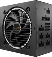 PC-Netzteil be quiet!, 850W, Pure Power 12M, ATX 3.00, NEUWARE Nordrhein-Westfalen - Hamm Vorschau