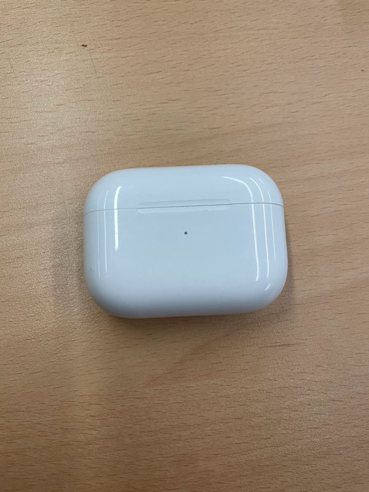 Airpods pro 2.Generation in Bayreuth