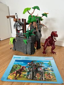 Playmobil 9429 eBay Kleinanzeigen ist jetzt Kleinanzeigen