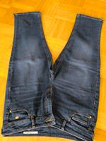 Capri-Jeans edc gr.27 blau Rheinland-Pfalz - Koblenz Vorschau