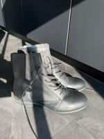 Liebeskind Stiefelette Gr.38 Niedersachsen - Spelle Vorschau