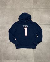 New England Patriots Newton Hoodie Herren Gr. L NFL Nordrhein-Westfalen - Emmerich am Rhein Vorschau