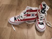 Converse classic Chucks Hessen - Solms Vorschau