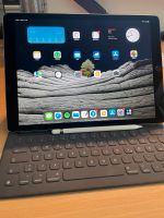 iPad Pro 12.9“ OVP inkl. Apple Pen & Magic Keyboard Nürnberg (Mittelfr) - Gebersdorf Vorschau
