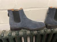 CLARKS Chelsea Boots Nordrhein-Westfalen - Mönchengladbach Vorschau