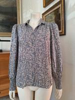 Bluse /Tunika /Langarm Gr.40 Marke C&A Düsseldorf - Stadtmitte Vorschau