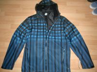 SALOMON SKI / SNOWBOARD JACKE - GR XL - NEU Berlin - Mitte Vorschau