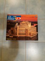 3D Puzzle 374 Teile Berlin - Steglitz Vorschau