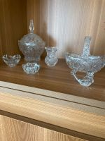 Kristall- und Glas Thüringen - Unterwellenborn Vorschau