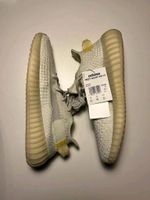 Yeezy Boost 350 V2 Light Leipzig - Sellerhausen-Stünz Vorschau