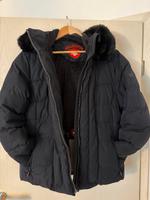 Wellensteyn Jacke Clothing Company Hessen - Hattersheim am Main Vorschau
