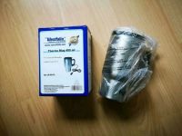 Westfalia Thermobecher 400 ml für heiße/ kalte Getränke mit USB Nordrhein-Westfalen - Krefeld Vorschau