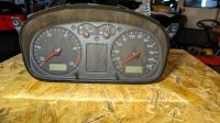 VW T4 Tacho Kombiinstrument 2,5L TDI Nordrhein-Westfalen - Moers Vorschau