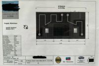 PV Anlage mit Tesla Powerwall 1 Nordrhein-Westfalen - Siegen Vorschau