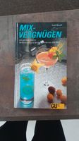 Cocktails - Kochbuch Köln - Weidenpesch Vorschau