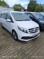 Pössl Campstar V-Klasse 300 D / 239 PS / Sportfahrwerk Nordrhein-Westfalen - Kamen Vorschau