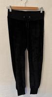 meandi; me&i: Best Yogapants Gr. S Nordrhein-Westfalen - Unna Vorschau