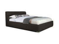 DESIGN DOPPEL BETT LATTENROST METALRAHMEN STAURAUM NEU! Kr. München - Planegg Vorschau