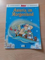 viele Asterix Bände Bayern - Bamberg Vorschau