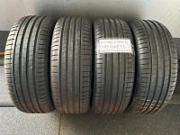 4x Sommerreifen Pirelli 225/50 R18 99W XL gebraucht inkl. Montage Hessen - Burgwald Vorschau