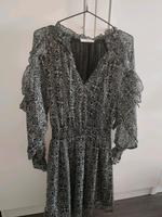 Kleid Mango Gr. L Hessen - Bad Homburg Vorschau