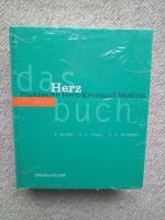 Das Herz   Herz Kreislauf System Bayern - Grainet Vorschau