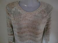 Esprit Edc Pullover Pulli Strick Gr.S Hessen - Ebsdorfergrund Vorschau