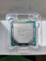 Intel Celeron 1610T CPU Sachsen-Anhalt - Teuchern Vorschau