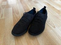 Aldo Damen Schuhe Sneaker Gr. 38 Duisburg - Duisburg-Mitte Vorschau