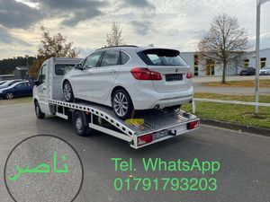 38000lbs Last Auto Anhänger Pull Seil Abschleppen Haken Werkzeuge Faser  Schäkel Automobil Zubehör für Caravan RV SUV Off Road 4x4 Lkw - AliExpress