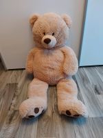 Riesen Teddybär Hessen - Hofgeismar Vorschau