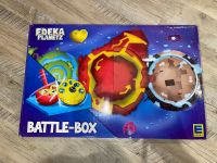 Edeka Planetz Battle Box Sachsen - Eibau-Walddorf Vorschau