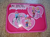 Puzzlekoffer Playmobil Nordrhein-Westfalen - Blomberg Vorschau