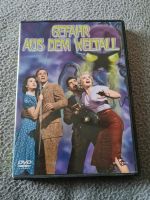 Gefahr aus dem Weltall [DVD], Jack Arnold, oop, Kult Bielefeld - Gadderbaum Vorschau