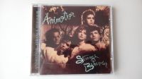 Animotion - Strange Behavior - CD, Remastered, Cherry Pop, 2009 Sachsen-Anhalt - Wanzleben Vorschau