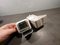 Blutdruckmessgerät fürs Handgelenk Nordrhein-Westfalen - Ahaus Vorschau