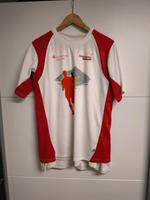 Laufshirts Baden-Württemberg - Aalen Vorschau