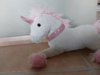 Kuscheltier Einhorn Hessen - Witzenhausen Vorschau