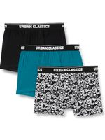 Urban Classic Herren Boxer 3er Gr.4XL, Neu - UVP 21,90 € Hessen - Riedstadt Vorschau