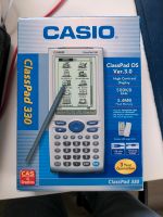 Casio ClassPad 330 Rostock - Südstadt Vorschau