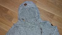 Ragwear Hoody Pullover Kaputzenpullover Gr. XS Sachsen - Thum Vorschau