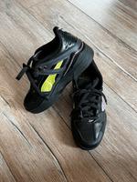 Puma sneaker Thüringen - Ilmtal-Weinstraße Vorschau