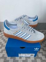 adidas Handball spezial Kiel - Hassee-Vieburg Vorschau