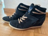 Paul Green Damen Sneaker Gr. 38 Münster (Westfalen) - Gievenbeck Vorschau