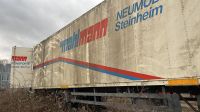 Aufliger-Lagercontainer-Gartenhaus-Hobbiwerkstatt Nordrhein-Westfalen - Kerpen Vorschau