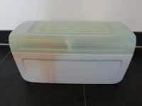 Tupperware Bread Smart Brotkasten Toast Bayern - Würzburg Vorschau