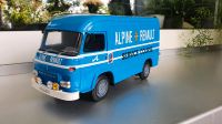 Renault Saviem Alpine Otto 1:18 Modellauto Dortmund - Hombruch Vorschau