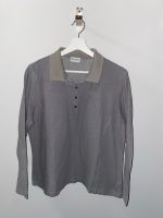 Golfino Polo Shirt Langarmshirt Longsleeve Gr. 48 Nordrhein-Westfalen - Welver Vorschau