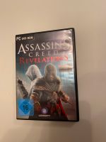 Assassin's Creed Revelations Niedersachsen - Papenburg Vorschau